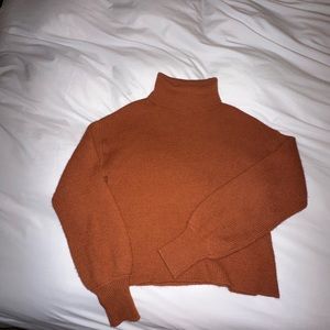Urban Outfitters Sweater